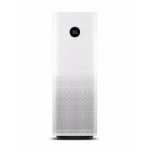 Очиститель воздуха Xiaomi Mi Air Purifier Pro
